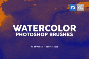 Bridging the Gap Between Traditional Texture and Digital Precision: The Rise of High-Fidelity Watercolor Assets