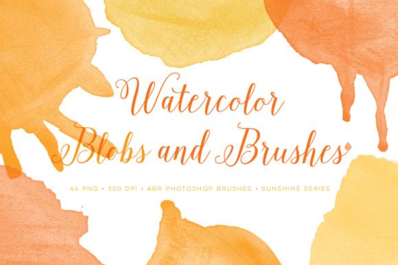 Bridging Tradition and Technology: The Rise of High-Resolution Digital Watercolor Workflows