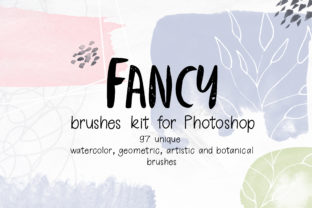 Evaluating the Practical Value of Fancy Brushes for Digital Artists